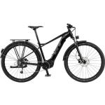 GT Bicycles PANTERA DASH - 29 Electric Mountain Bike - 2022