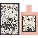 Gucci 10008686 Bloom Flower Nectar Eau de Parfum Intense spray 100 ml