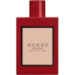 Gucci Bloom Ambrosia di Fiori eau de parfum intense spray 30 ml