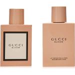 Gucci Bloom cadeauset - Eau de Parfum 50 ml en bodylotion 100 ml