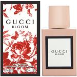 Gucci Bloom Eau de Parfum 30 ml spray