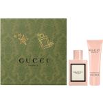 Gucci Bloom eau de parfum 50 ml geschenkset