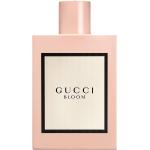 Gucci Bloom Floraal Eau de parfums voor Dames 