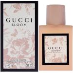 Gucci Bloom Eau de toilette spray 30