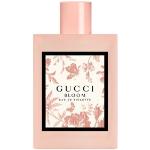 Gucci Bloom EdT (100 ml)