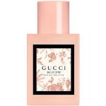 Gucci Bloom EdT (30 ml)
