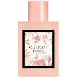 Gucci Bloom EdT (50 ml)