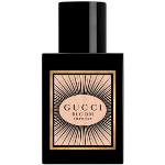 Gucci Bloom Intense Eau De Parfum (30 ml)