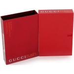 Gucci compatible - Rush 30 ml. EDT