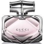 Verleidelijke Gucci Bamboo Eau de parfums met Vanille in de Sale voor Dames 