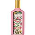 Gucci Flora Gorgeous Gardenia Eau de parfums met Jasmijn voor Dames 