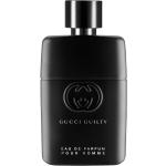 Gucci Eau De Parfum Gucci - Guilty Pour Homme Eau De Parfum - 50 Ml