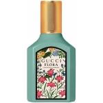 GUCCI Flora Gentle Jasmine Eau De Parfum (30 ml)
