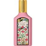 Gucci Flora Gorgeous Gardenia Eau de parfums met Suiker in de Sale voor Dames 