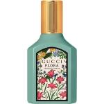 Gucci Gorgeous Jasmine Eau De Parfum Natural Spray Gucci - Flora Gorgeous Jasmine Eau De Parfum Natural Spray - 30 ML
