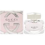 Gucci Gucci Bamboo Eau de Parfum 50ml Spray