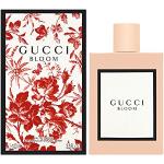 Gucci Gucci Bloom, Parfum Eau de Parfum, 100 ml