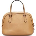 Gucci Pre-Owned 2000-2015 pre-owned Bamboo shopper - Bruin