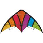 Multicolored Polyester Günther Deltavliegers 7 - 9 jaar voor Kinderen 