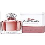 Guerlain Orientaal Eau de parfums Sustainable in de Sale voor Dames 