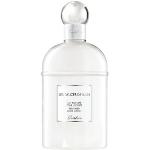 Guerlain Perfumed Body Milk Guerlain - Les Délices Perfumed Body Milk