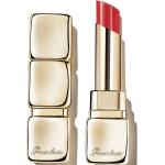 Natuurlijke Roze Guerlain Lipsticks voor een glanzende finish voor Dames 