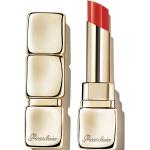 Natuurlijke Guerlain Lipsticks voor een glanzende finish voor Dames 