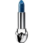 Blauwe Guerlain Lipsticks voor een stralende finish voor Dames 