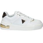 Guess Clark lage sneakers