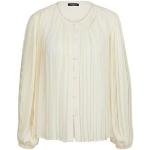 Beige Guess Marciano Damesblouses 