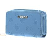 Guess Double G Creditcard-etuis voor Dames 