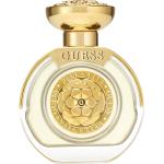 Guess Eau De Parfum Guess - Bella Vita Guess Eau De Parfum - 50 ML