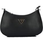 Zwarte Synthetische Guess Noelle Handtassen in de Sale voor Dames 