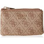Guess Creditcard-etuis Sustainable voor Dames 