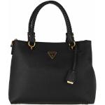 Guess Shoppers - Helaina Society Carryall in black