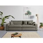 Groene Guido Maria Kretschmer Home & living Lounge banken voor 2 personen 
