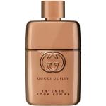 Gucci Guilty Eau de parfums voor Dames 