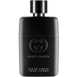 Gucci Guilty Eau de parfums voor Heren 