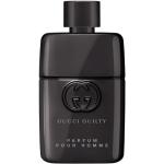 Gucci Guilty Eau de parfums voor Heren 