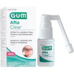 Gum BioXtra Mondsprays 