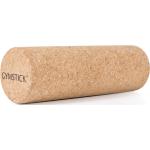 Gymstick Foam rollers Sustainable 