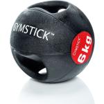 Rubberen Gymstick Medicijnballen Sustainable 