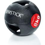 Rubberen Gymstick Medicijnballen Sustainable 