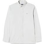 Casual Hackett Casual overhemden  in maat XL voor Heren 