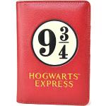 Half Moon Bay Harry Potter Boxes Pouches