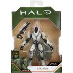 Halo Infinite World of Halo 4" Figuren Serie 1 2 3 4 Collectie (Kies Figuur) (Elite Ultra)