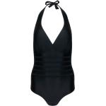 Halter Swimsuit MAGIC Bodyfashion | Black