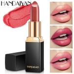 Gouden Lipsticks met Goud voor Dames 