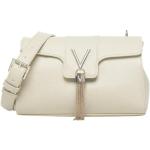 Handbags Valentino by Mario Valentino , Beige , Dames