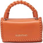 Oranje Valentino by Mario Valentino Handtassen voor Dames 